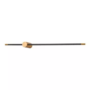 Настенный светильник Vele Luce vl7182w21 laser