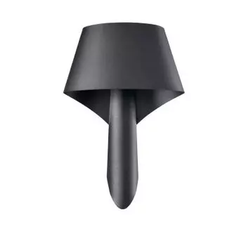 Настенный светильник Vele Luce vl8242w01 energia