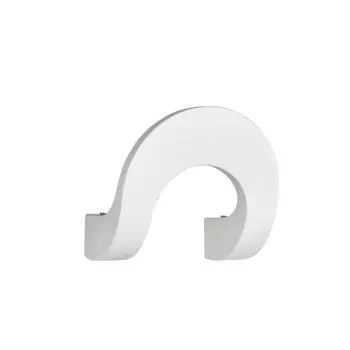 Настенный светильник Vele Luce vl8251w01 sogno