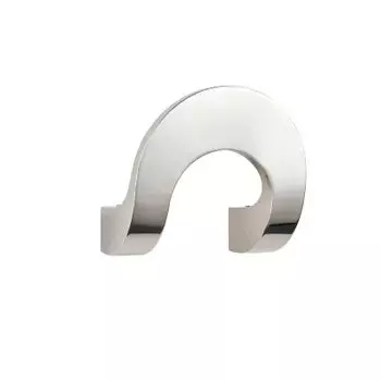 Настенный светильник Vele Luce vl8253w01 sogno