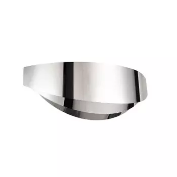 Настенный светильник Vele Luce vl8263w01 distesa