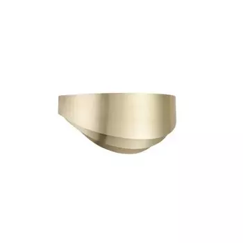 Настенный светильник Vele Luce vl8264w01 distesa