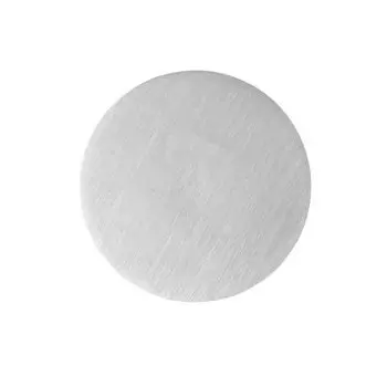 Настенный светильник Vele Luce vl8273w11 sarica