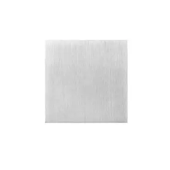 Настенный светильник Vele Luce vl8273w21 sarica