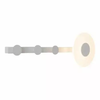 Настенный светильник/Вешалка Mantra 7292