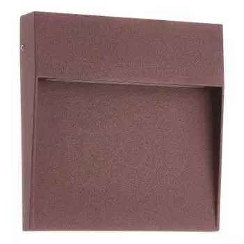 Настенный уличный светильник BAKER 7642 Mantra