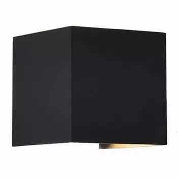 Настенный уличный светильник DAVOS 7649 Mantra