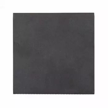 Настенный уличный светильник DAVOS 7653 Mantra