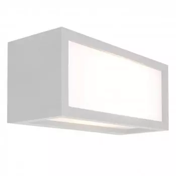 Настенный уличный светильник Mantra 7051