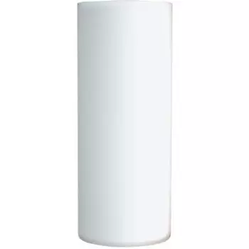 Настольная лампа Arte lamp A6710LT-1WH Sphere