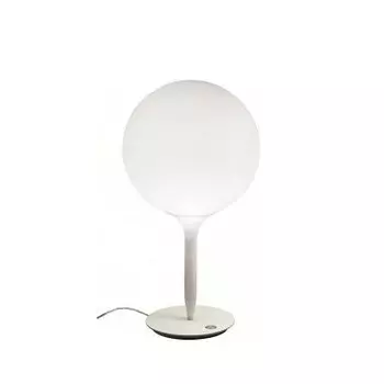 Настольная лампа Artemide 1049010A