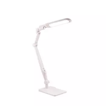 Настольная лампа Artstyle TL-402W, белый