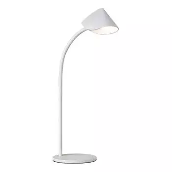 Настольная лампа CAPUCCINA 7586 Mantra