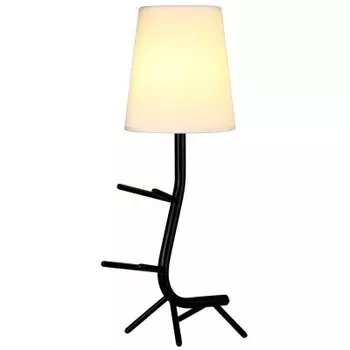 Настольная лампа CENTIPEDE 7251 Mantra