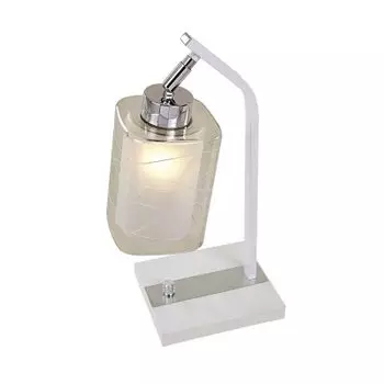 Настольная лампа Citilux CL159810 Румба
