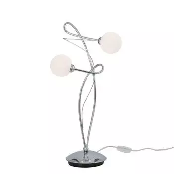 Настольная лампа Citilux CL215821 Монка