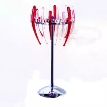 Настольная лампа Citilux cl252831 Арго