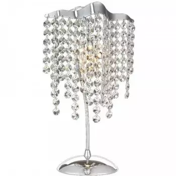 Настольная лампа Citilux CL325811 Рита