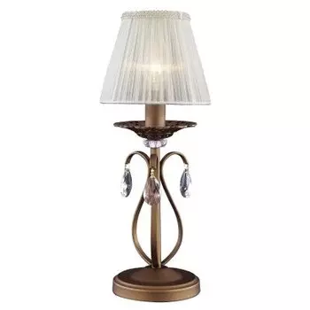 Настольная лампа Citilux CL411811