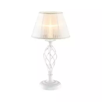 Настольная лампа Citilux CL427810 Ровена