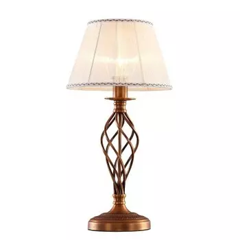 Настольная лампа Citilux CL427811 Ровена