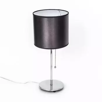 Настольная лампа Citilux CL463811 Аврора