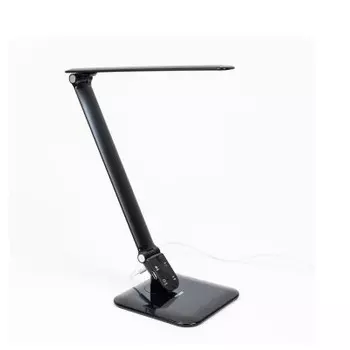 Настольная лампа CITILUX CL803022