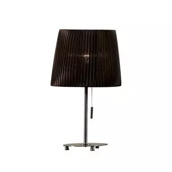 Настольная лампа Citilux CL913812 Шоколадный