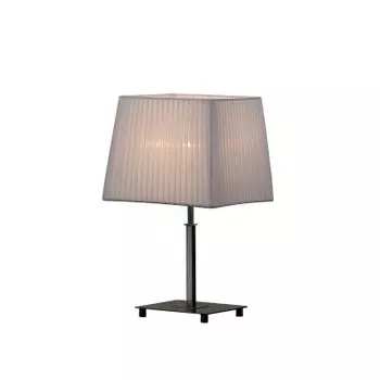 Настольная лампа Citilux CL914811 Белый