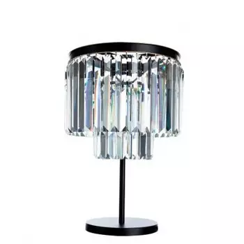 Настольная лампа Divinare 3001/01 TL-4 NOVA