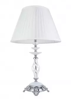 Настольная лампа Divinare 8825/03 TL-1