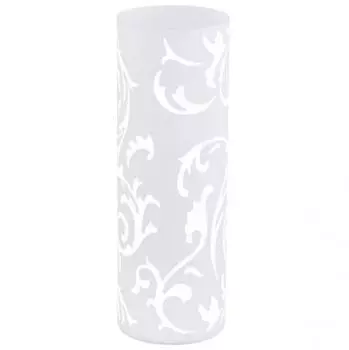 Настольная лампа Eglo 91243 GEO