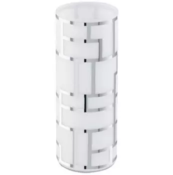 Настольная лампа Eglo 91971 BAYMAN