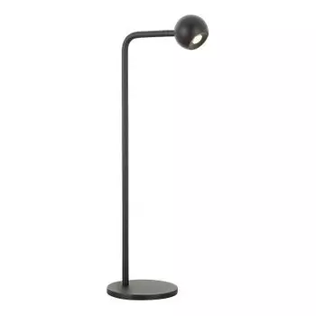 Настольная лампа EYES 7511 Mantra