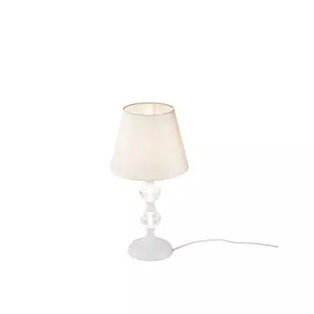 Настольная лампа Freya FR2032TL-01W Lucretia