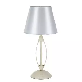 Настольная лампа Freya FR2327-TL-11-BG Marquis