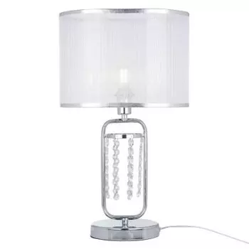 Настольная лампа Freya FR5016TL-01CH Elin