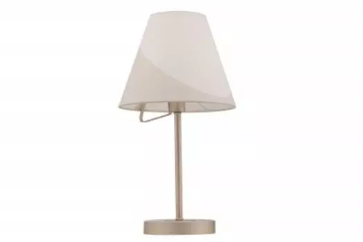Настольная лампа Freya FR5084TL-01G Vanessa