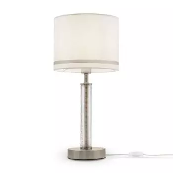 Настольная лампа Freya FR5108TL-01N Albero