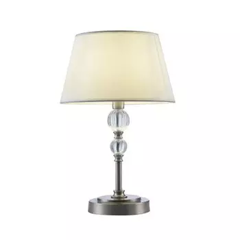 Настольная лампа Freya FR5679TL-01N Milena