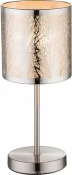 Настольная лампа Globo 15085t LORT