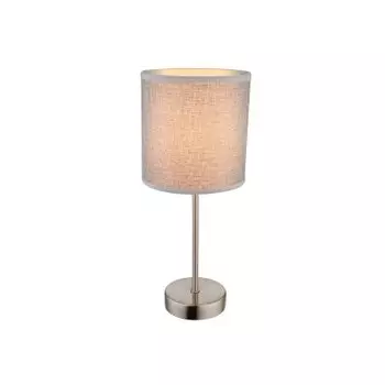 Настольная лампа Globo 15185t PACO