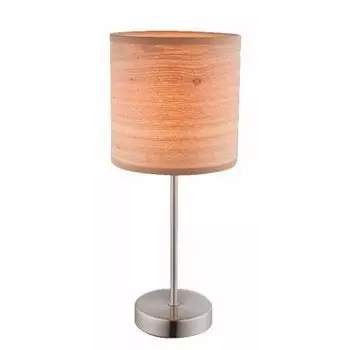 Настольная лампа Globo 15189t AMY II