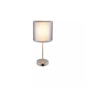 Настольная лампа Globo 15190t THEO
