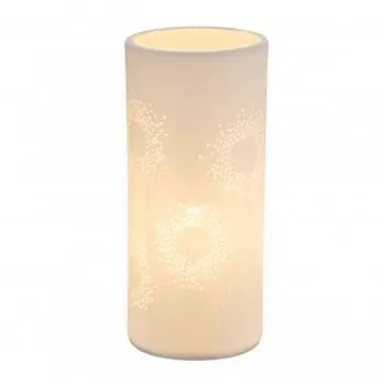 Настольная лампа Globo 15919T CENDRES