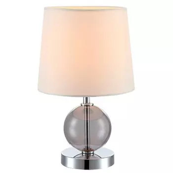 Настольная лампа Globo 21665 Volcano