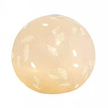 Настольная лампа Globo 22800 ASKJA