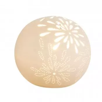 Настольная лампа Globo 22803T1 SUBARA