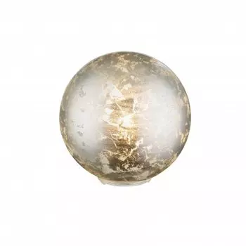 Настольная лампа Globo 54840T ZACATE