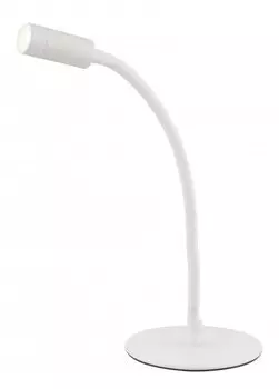 Настольная лампа Globo 54855T KIWU